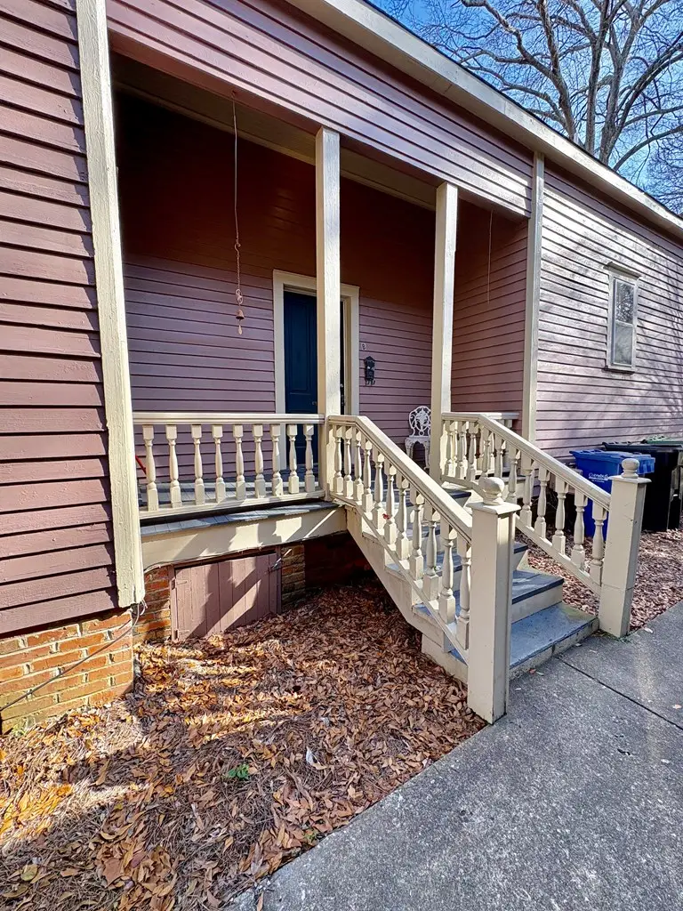 110 7th Street, Columbus, GA 31901 - Image #3