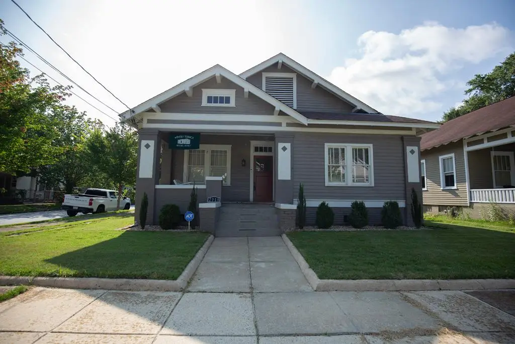 2718 10th Avenue, Columbus, GA 31904 - Image #1