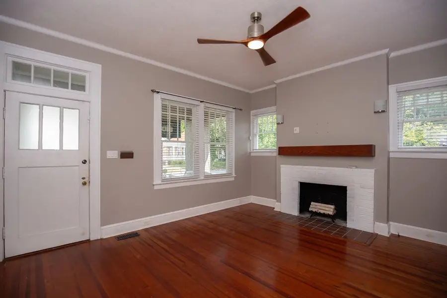 2718 10th Avenue, Columbus, GA 31904 - Image #2