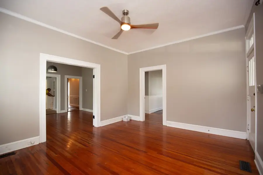 2718 10th Avenue, Columbus, GA 31904 - Image #3