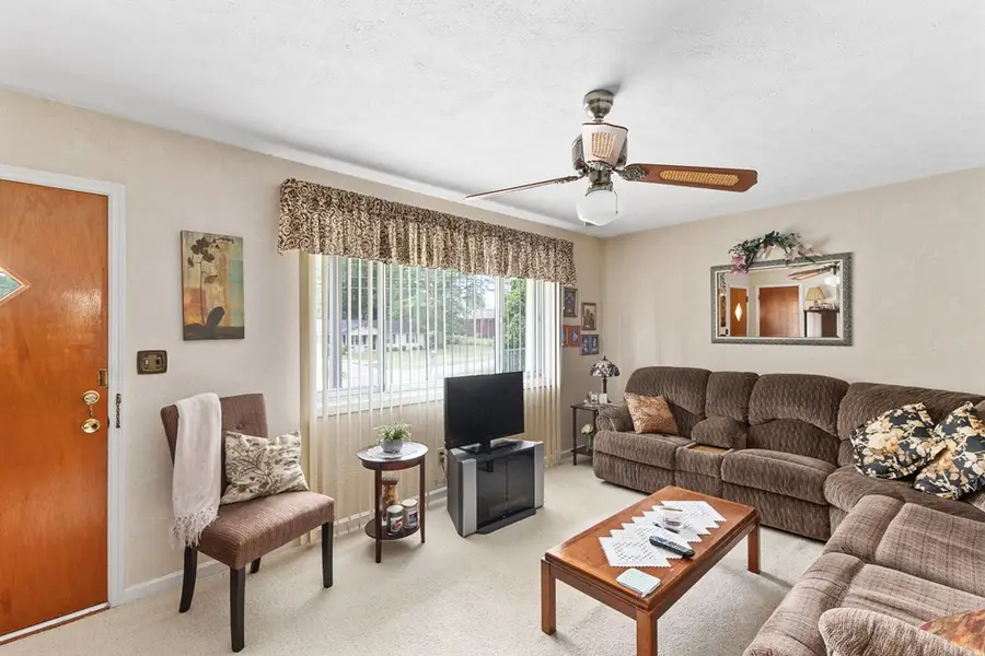 6021 Luna Drive, Columbus, GA 31907 - Image #3