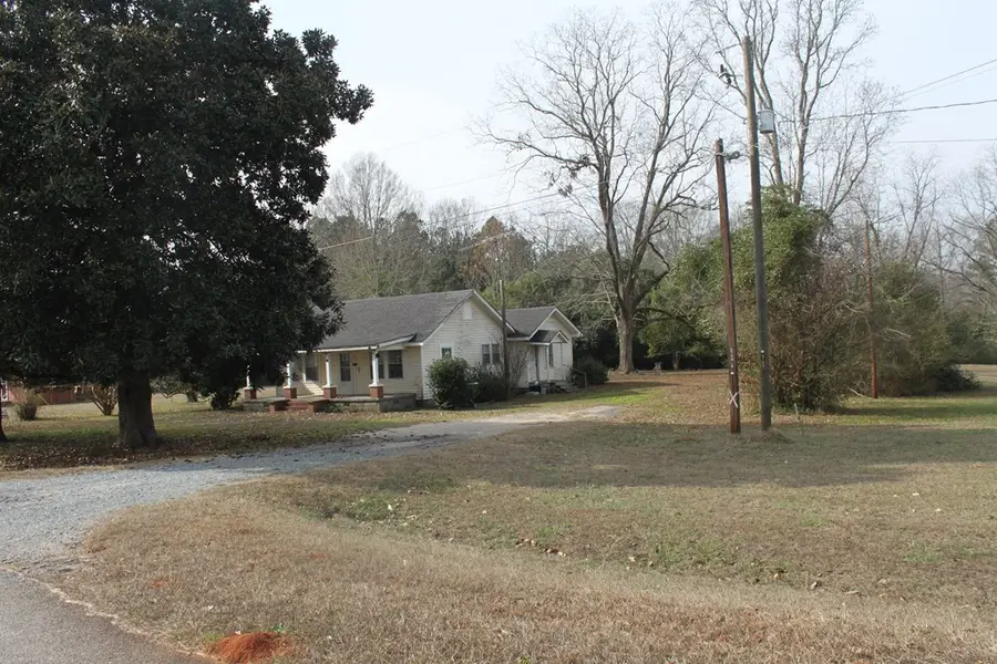 877 Magic Hill Loop, Shiloh, GA 31826 - #3