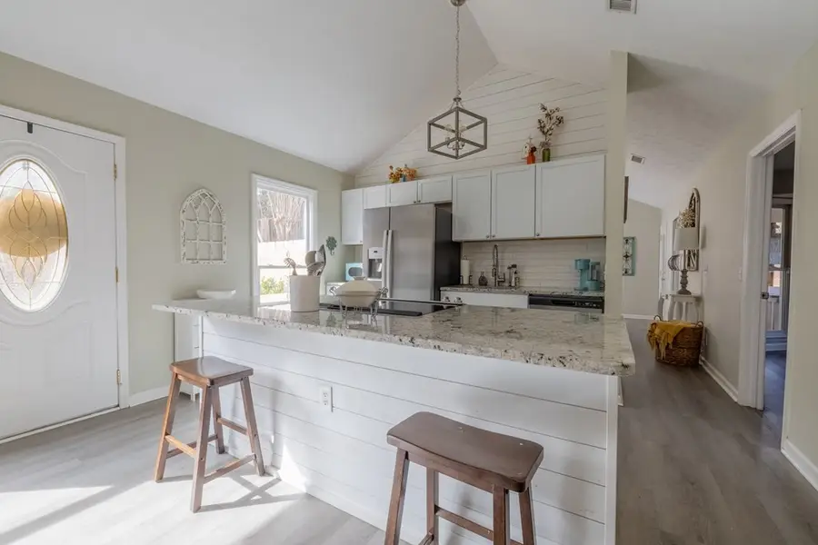 140 Maplebrook Court, Columbus, GA 31904 - Image #3