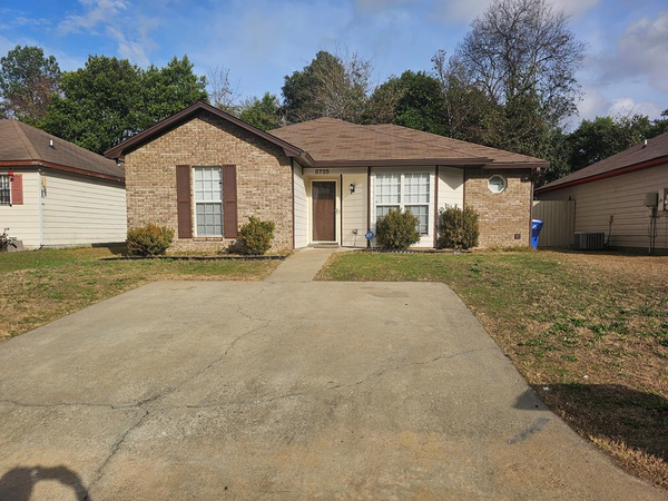 5725 Marlette Court, COLUMBUS, GA 31907