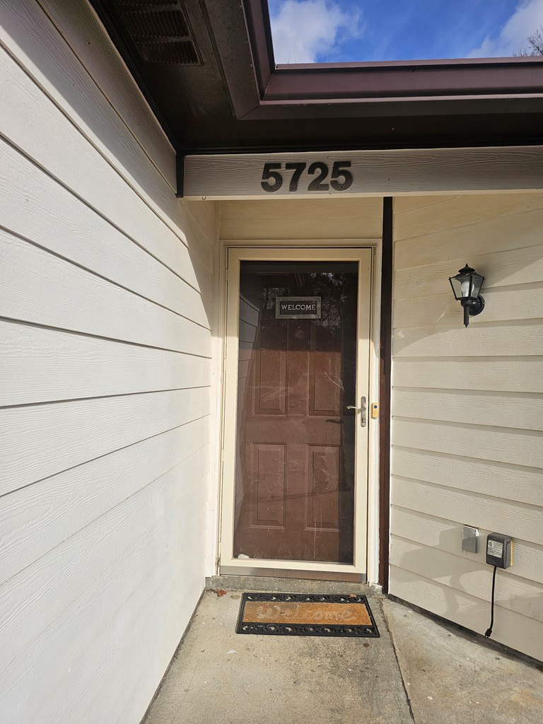 5725 Marlette Court, Columbus, GA 31907 - Image #2