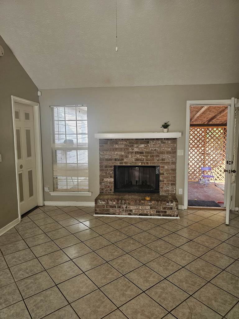 5725 Marlette Court, Columbus, GA 31907 - Image #3