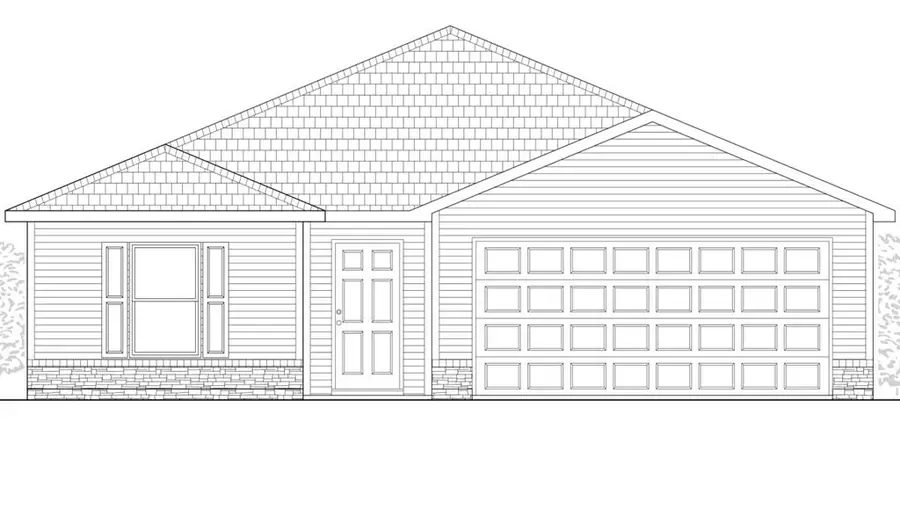 6311 Morning Dew Drive, Columbus, GA 31907 - Image #3