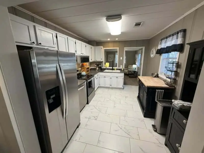 110 19th Street, Opelika, AL 36801 - Image #2