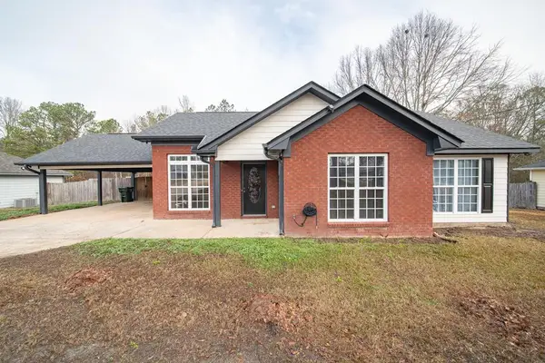 53 Shadowridge Lane, PHENIX CITY, AL 36869