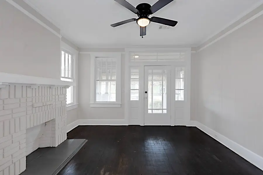 1037 30th Street, Columbus, GA 31904 - Image #3