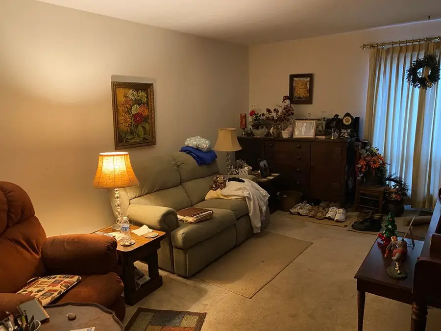 4312 Old Macon Road #46, Columbus, GA 31907 - Image #2