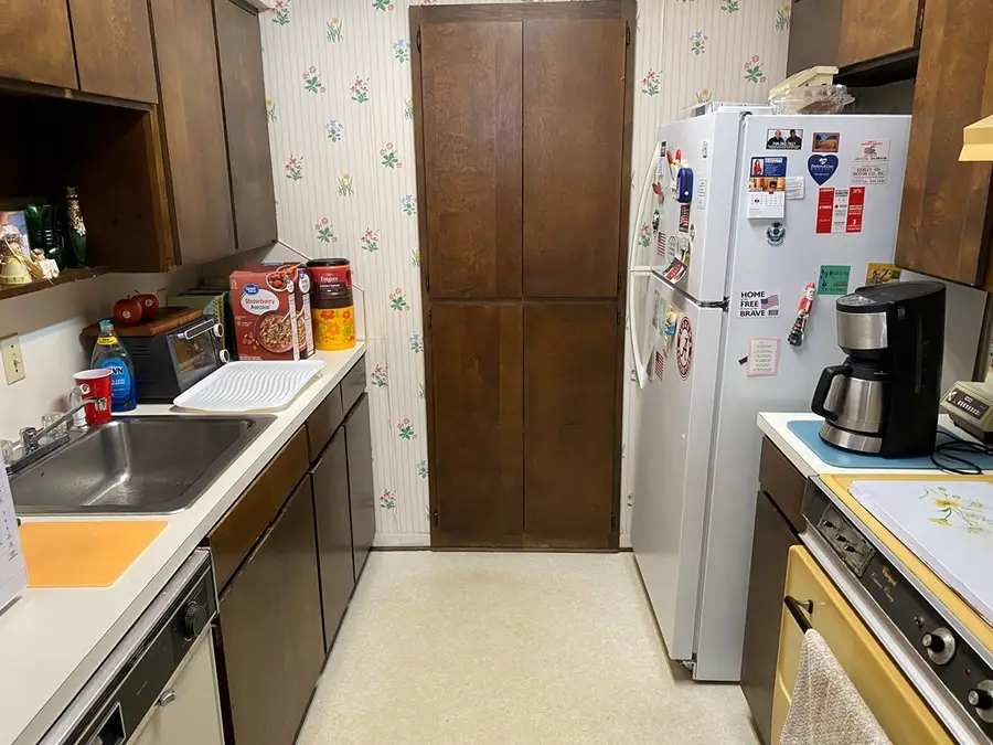 4312 Old Macon Road #46, Columbus, GA 31907 - Image #3