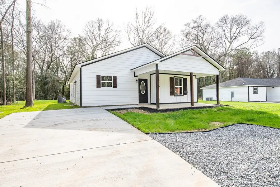 4410 Forrest Road, Columbus, GA 31907 - Image #2