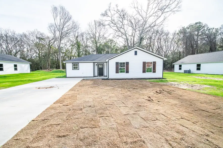 4402 Forrest Road, Columbus, GA 31907 - Image #3