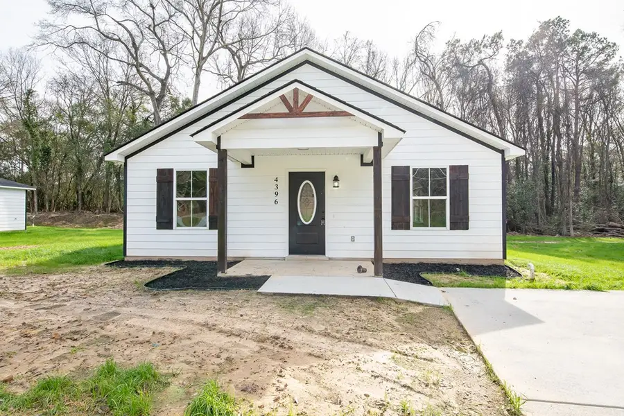 4396 Forrest Road, Columbus, GA 31907 - Image #3