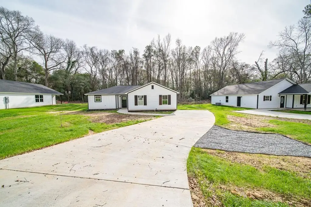 4390 Forrest Road, Columbus, GA 31907 - Image #1