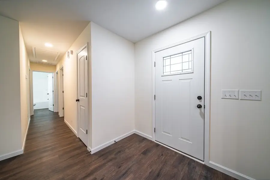 4390 Forrest Road, Columbus, GA 31907 - Image #3