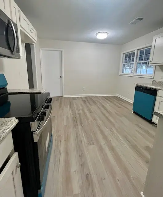 4630 Acorn Street, Columbus, GA 31907 - Image #3