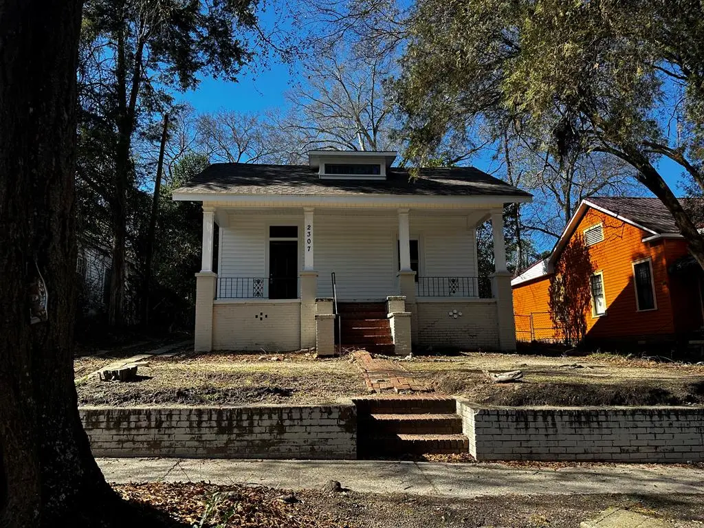 2307 16th Avenue, Columbus, GA 31901 - Image #1