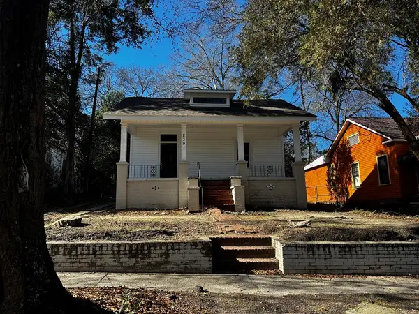 2307 16th Avenue, COLUMBUS, GA 31901