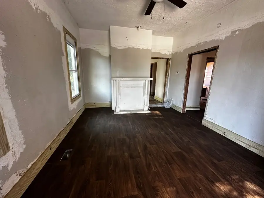 2307 16th Avenue, Columbus, GA 31901 - Image #2