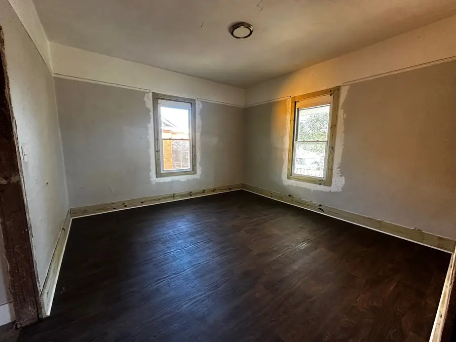 2307 16th Avenue, Columbus, GA 31901 - Image #3