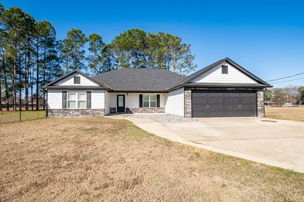 47 Wheatland Way, FORT MITCHELL, AL 36856