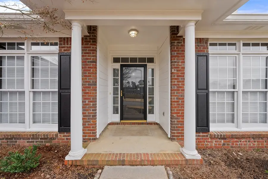 4348 White Clover Trail, Columbus, GA 31909 - Image #3