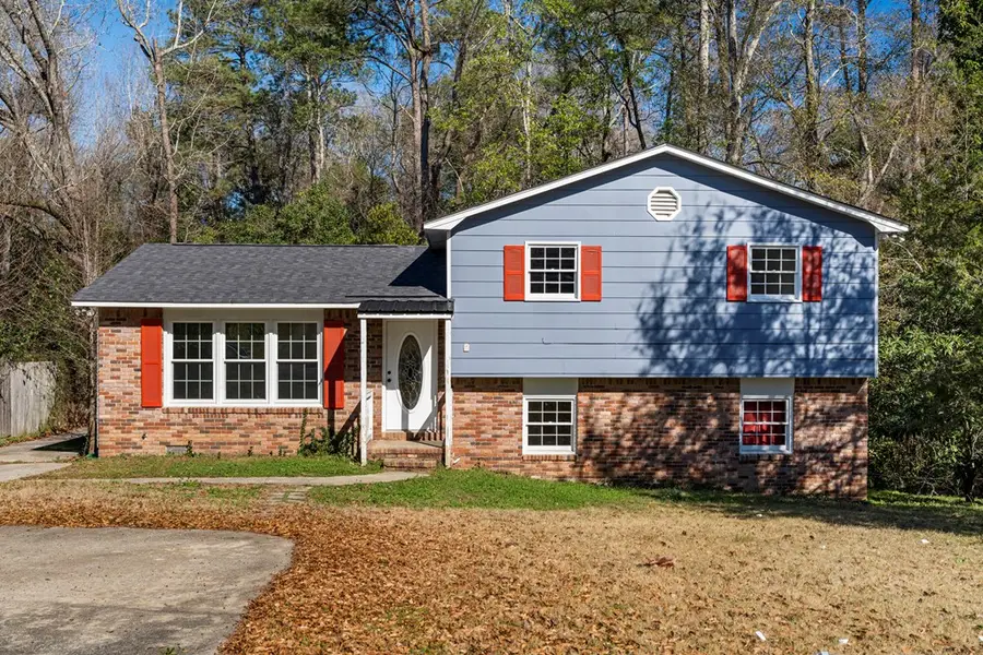 10 Kingswood Court, Columbus, GA 31907 - Image #2