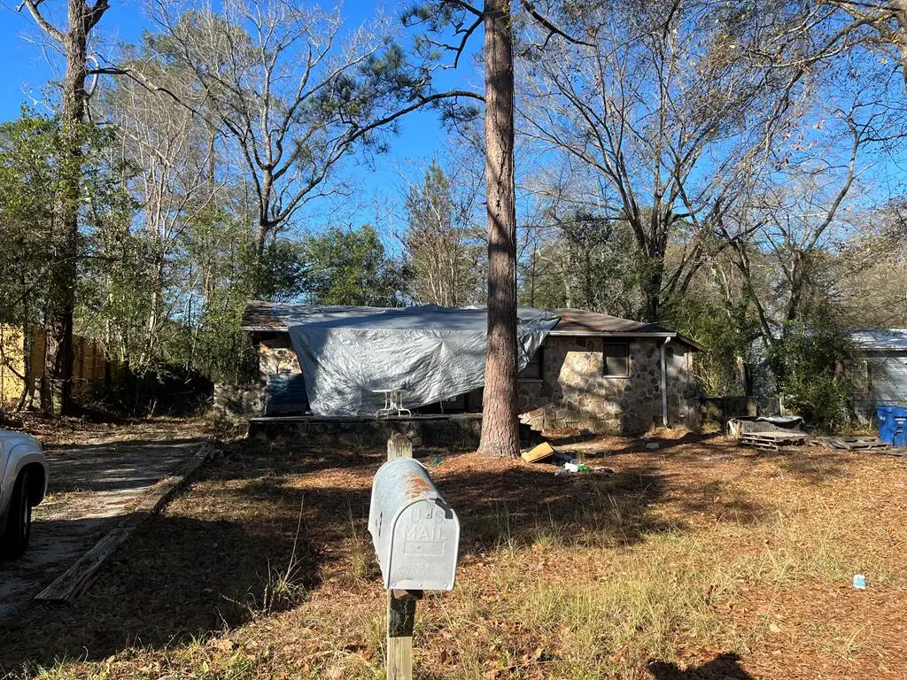 2973 Grant Road, Columbus, GA 31907 - Image #1