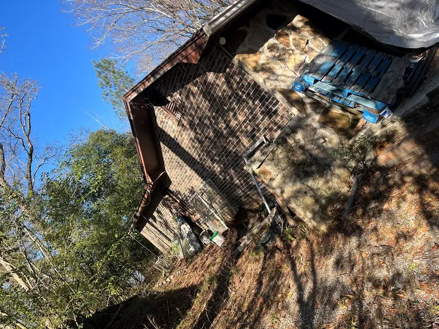 2973 Grant Road, Columbus, GA 31907 - Image #2