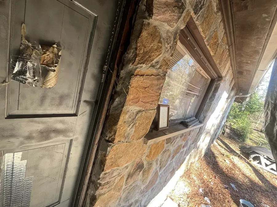 2973 Grant Road, Columbus, GA 31907 - Image #3