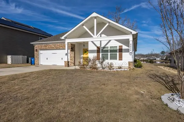 6804 Admiral Drive, MIDLAND, GA 31808