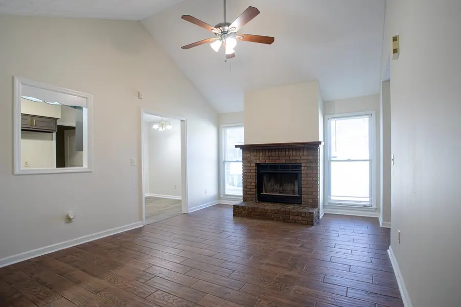 2500 Water Oak Drive, Columbus, GA 31907 - Image #3