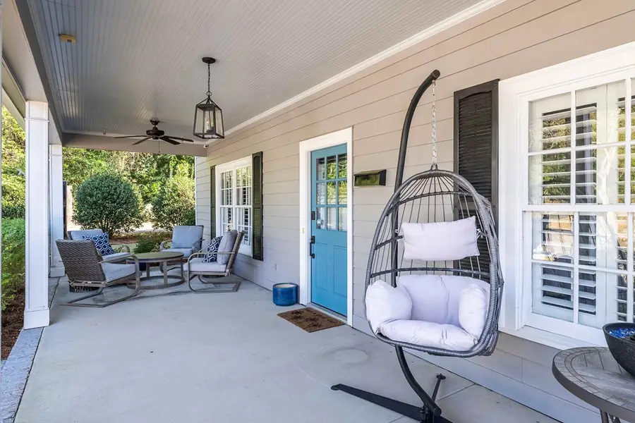 2108 Young Street, Columbus, GA 31906 - Image #3