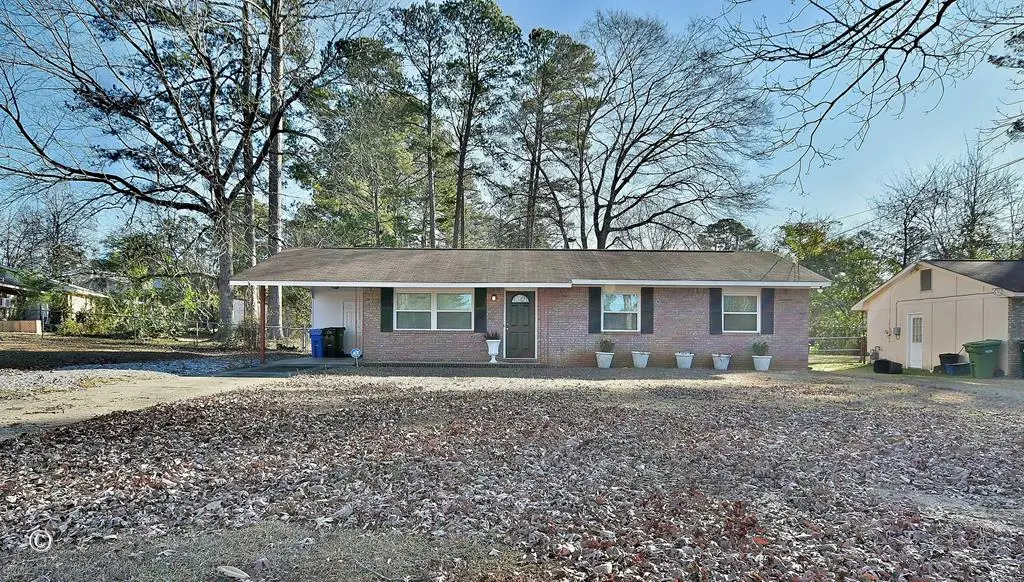 8334 Canaan Drive, Columbus, GA 31904 - Image #1