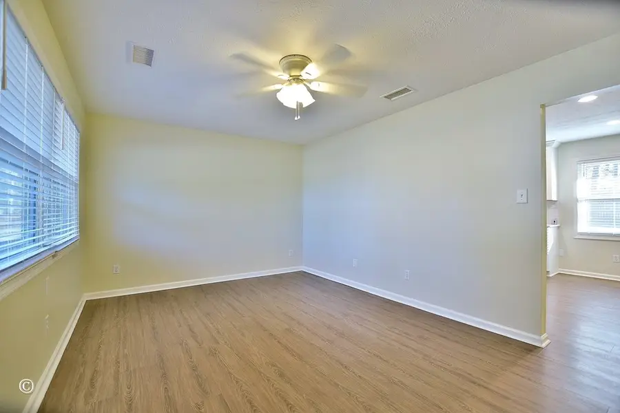 8334 Canaan Drive, Columbus, GA 31904 - Image #3