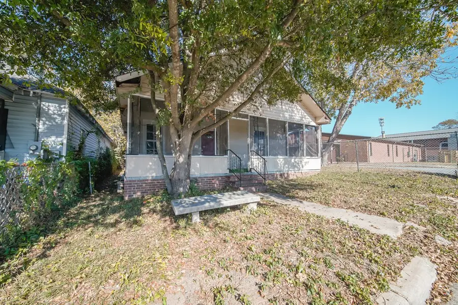 1317 Pou Street, Columbus, GA 31901 - Image #2