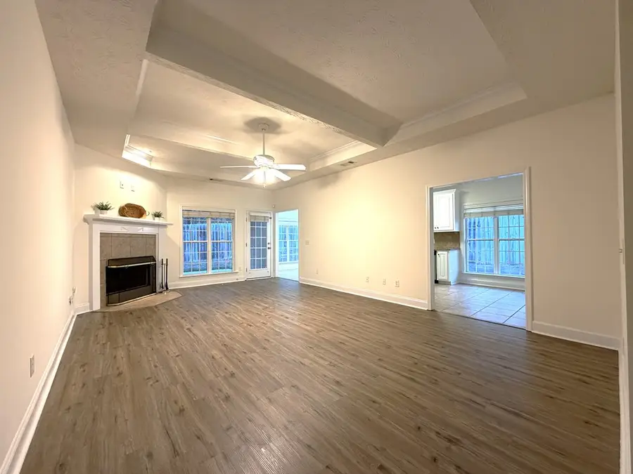 73 Lee Road 2123, Phenix City, AL 36870 - Image #2