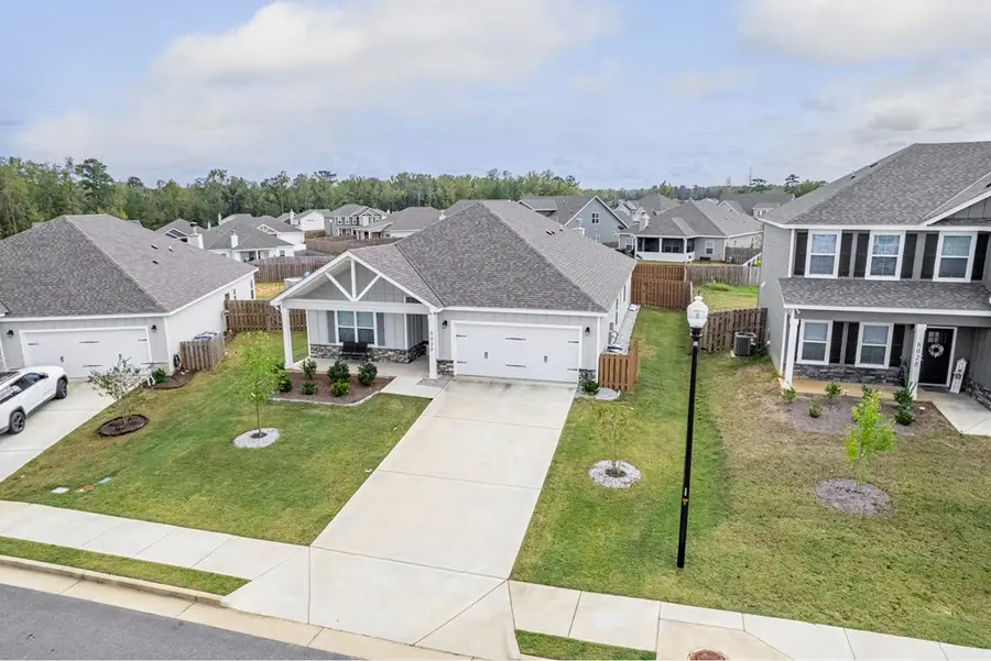 8030 Barton Drive, Midland, GA 31820 - Image #2