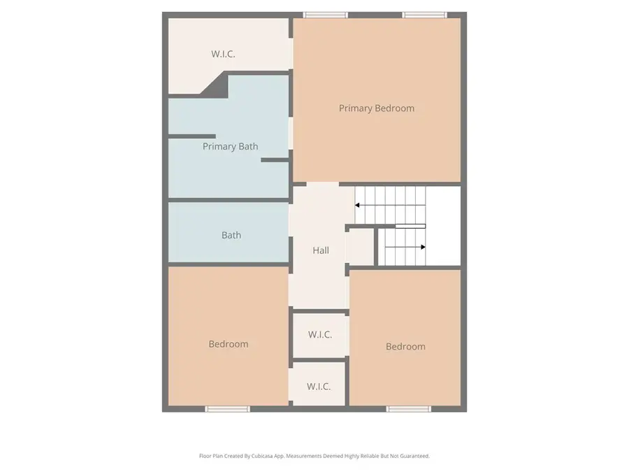 8 Mill Pond Court, Phenix City, AL 36870 - Image #3