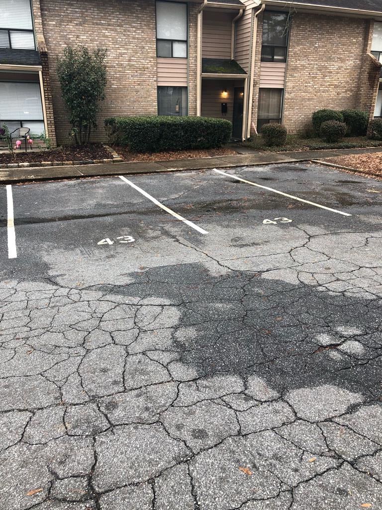 4312 Old Macon Road #43, Columbus, GA 31907 - Image #1