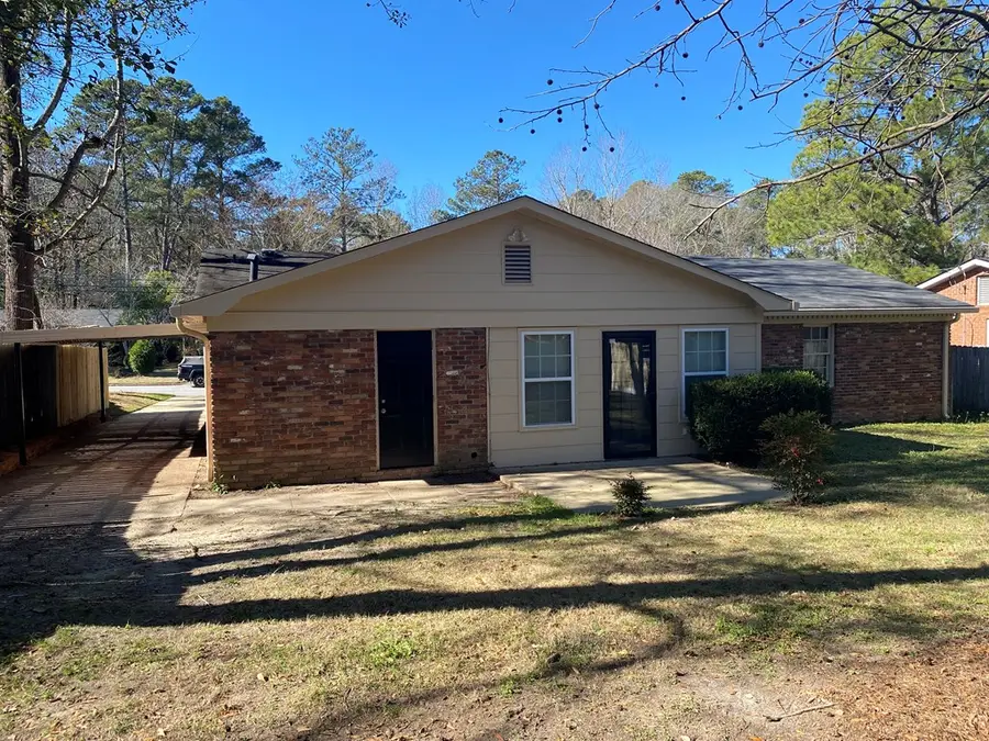 5820 Windsor Drive, Columbus, GA 31909 - Image #3