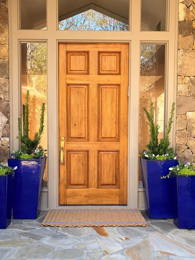 4 Mountain Ridge Court, Columbus, GA 31904 - Image #3