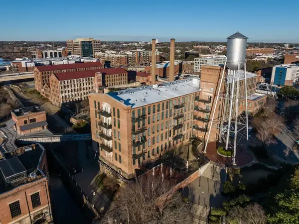 1201 Front Avenue #304, COLUMBUS, GA 31901