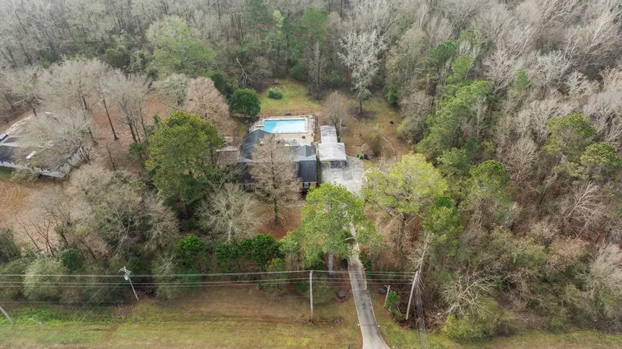 7310 Macon Road, Midland, GA 31820 - Image #2