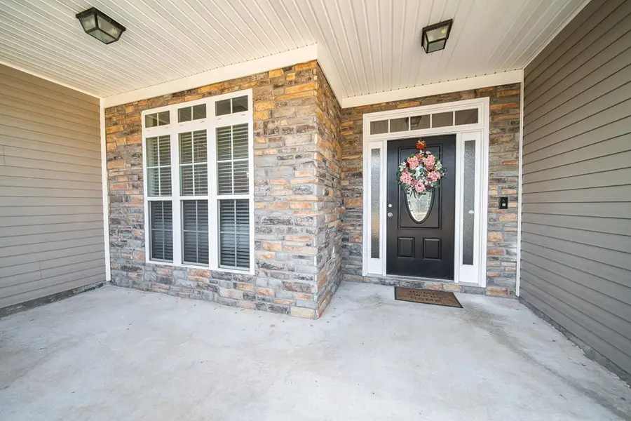109 Nashua Drive, Lagrange, GA 30241 - Image #3