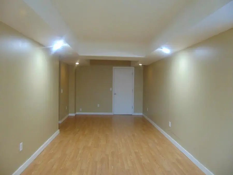 1251 Broad Street, Lumpkin, GA 31815 - Image #3