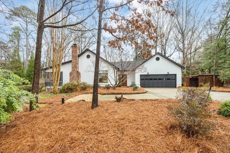 717 Double Churches Road, Columbus, GA 31904 - Image #2