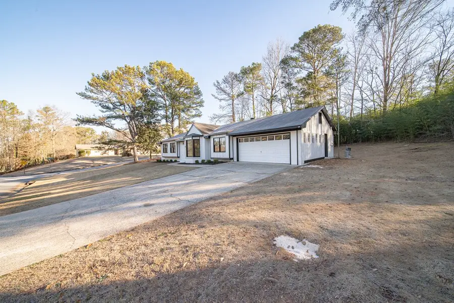 7724 Gray Shoals Drive, Columbus, GA 31904 - Image #3